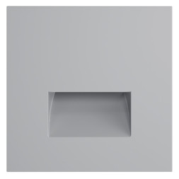 Клавиша/Накладка VOLTUM S70 VLS002316