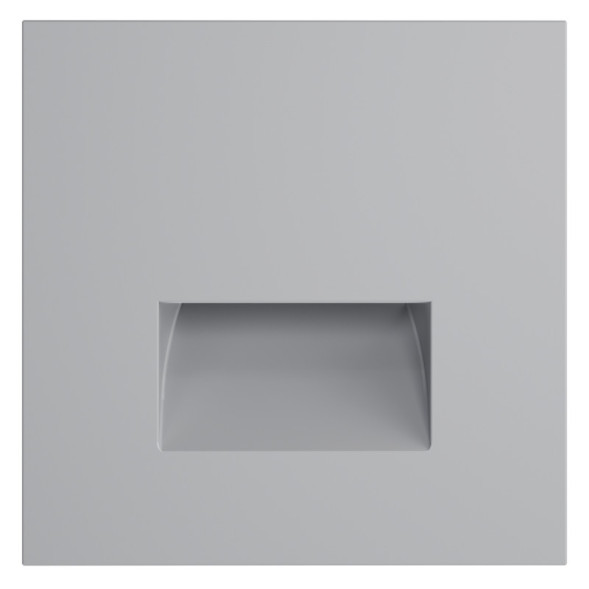 Клавиша/Накладка VOLTUM S70 VLS002316