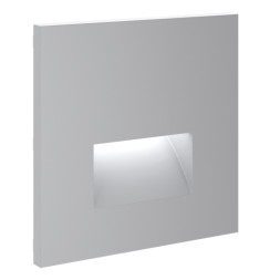 Клавиша/Накладка VOLTUM S70 VLS002316