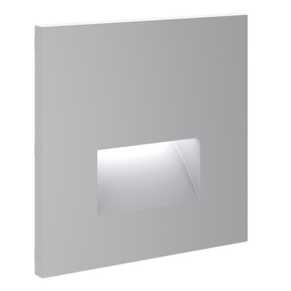 Клавиша/Накладка VOLTUM S70 VLS002316