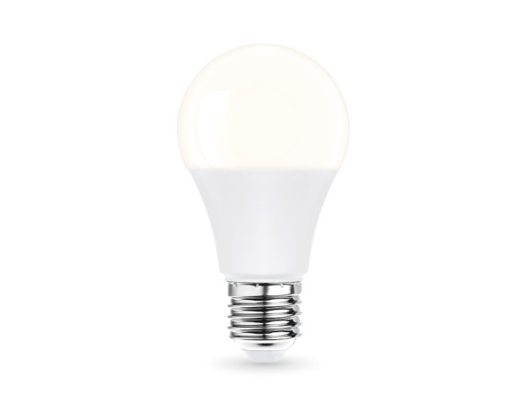 Светодиодная лампа Ambrella Light 601204 BULBING