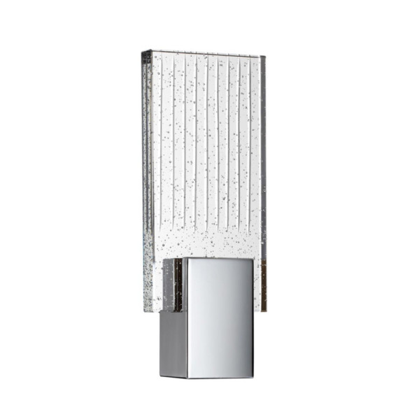 Бра Odeon Light RICCI 4363/5WL