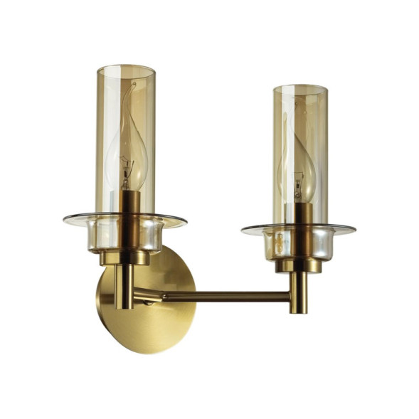 Бра LUMION Madonna 6554/2W