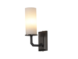 Бра Newport 35101/A