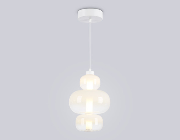 Подвесной светильник Ambrella Light LH11056 HIGH LIGHT