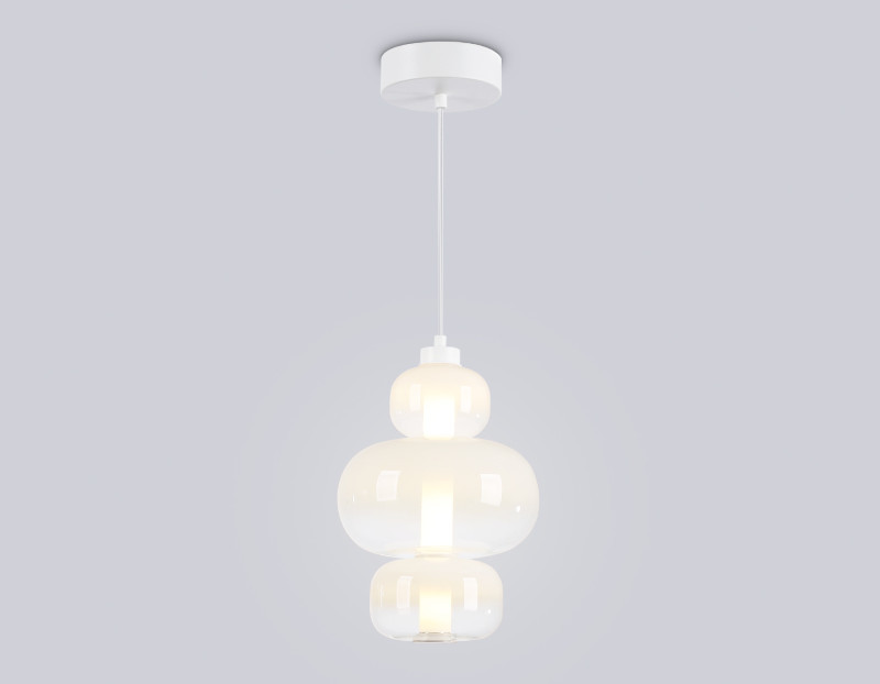 Подвесной светильник Ambrella Light LH11056 HIGH LIGHT