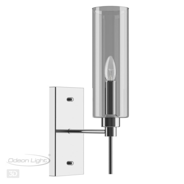 Бра Odeon Light DIATRA 4688/1W