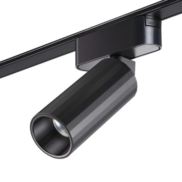 Магнитный трековый светильник Novotech SMAL 359258