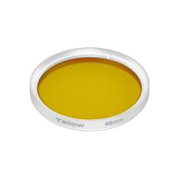 Линза для трекового светильника Arlight DIAFILM 062121