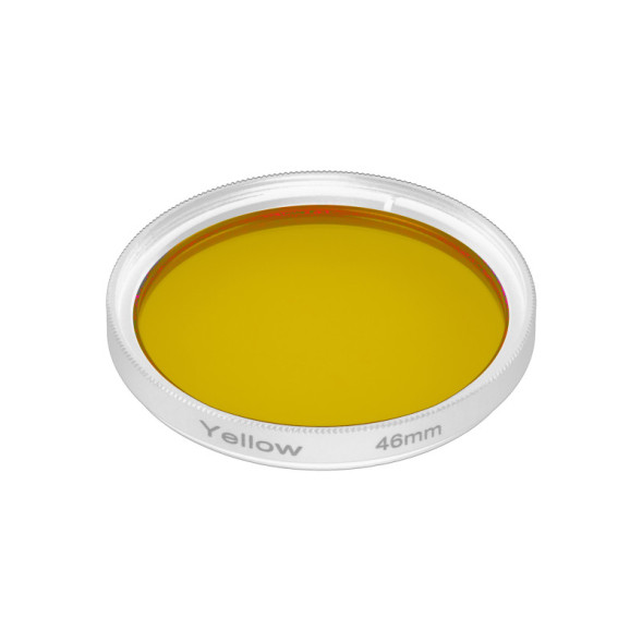 Линза для трекового светильника Arlight DIAFILM 062121