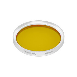 Линза для трекового светильника Arlight DIAFILM 062121