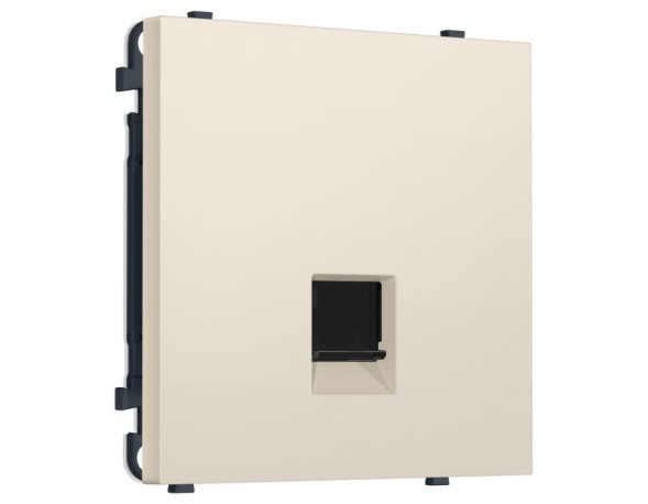 Розетка MS332010 Ambrella Volt SIGMA QUANT PRO