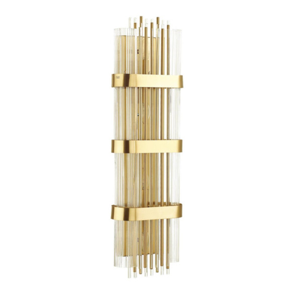 Бра Odeon Light EMPIRE 4853/4W