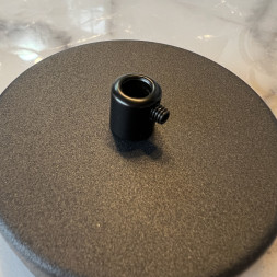 Подвесной светильник ImperiumLoft 190500-26