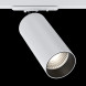 Трековый светильник Maytoni Technical FOCUS LED TR021-1-12W3K