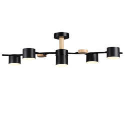 Люстра на штанге LUMION CRYPTO 8194/5C