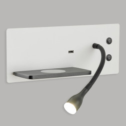 Бра Lussole COZY LSP-4004