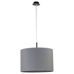 Подвесной светильник Nowodvorski ALICE 6816