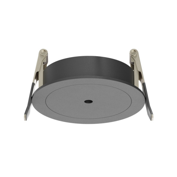 База встраиваемая Maytoni Technical ACCESSORIES PA001-RS-B