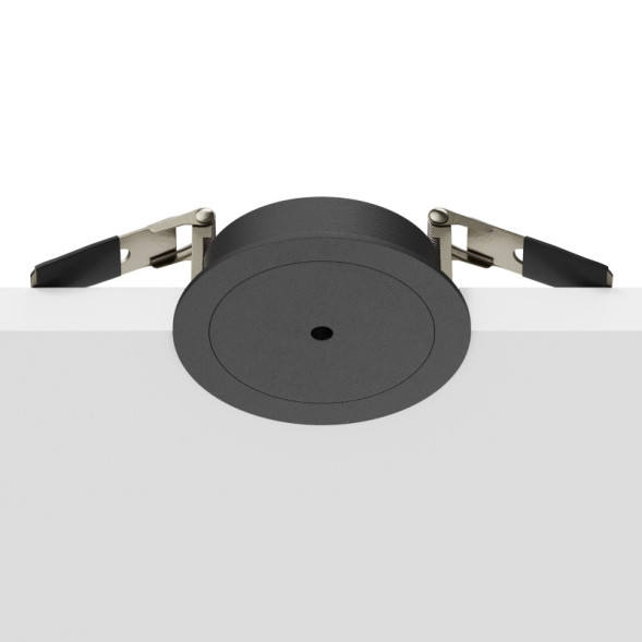 База встраиваемая Maytoni Technical ACCESSORIES PA001-RS-B