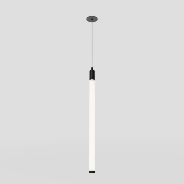 База встраиваемая Maytoni Technical ACCESSORIES PA001-RS-B