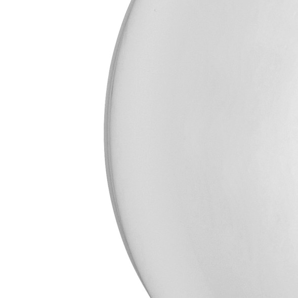 Бра Lightstar CATANIA 689616