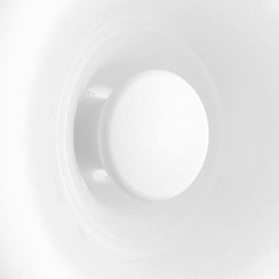 Бра Lightstar CATANIA 689616