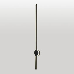 Бра Lussole Bridgeport LSP-0924