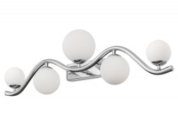 Бра Maytoni UVA MOD059WL-05CH