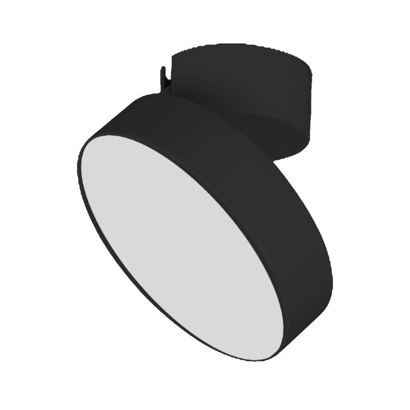 Потолочный светильник Arlight SP-Rondo 028164