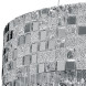 Подвесная люстра Lightstar BEZAZZ 743164