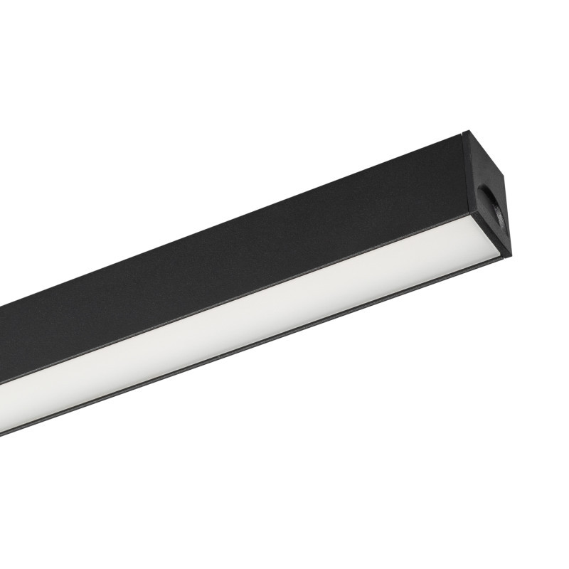 Магнитный трековый светильник Arlight MAG-FLAT-25 033675