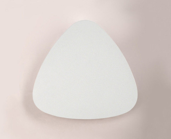 Бра ITALLINE IT02 IT02-015 white