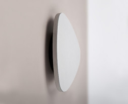 Бра ITALLINE IT02 IT02-015 white