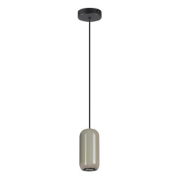 Подвесной светильник Odeon Light PENDANT 5053/1D