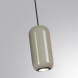 Подвесной светильник Odeon Light PENDANT 5053/1D