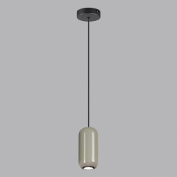 Подвесной светильник Odeon Light PENDANT 5053/1D