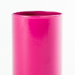 Накладной точечный светильник Nowodvorski EYE 5252