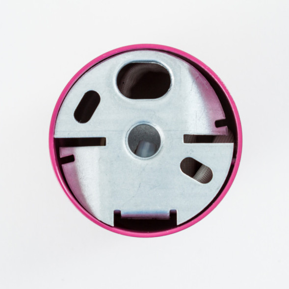 Накладной точечный светильник Nowodvorski EYE 5252