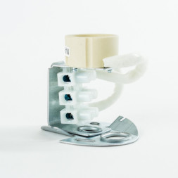 Накладной точечный светильник Nowodvorski EYE 5252