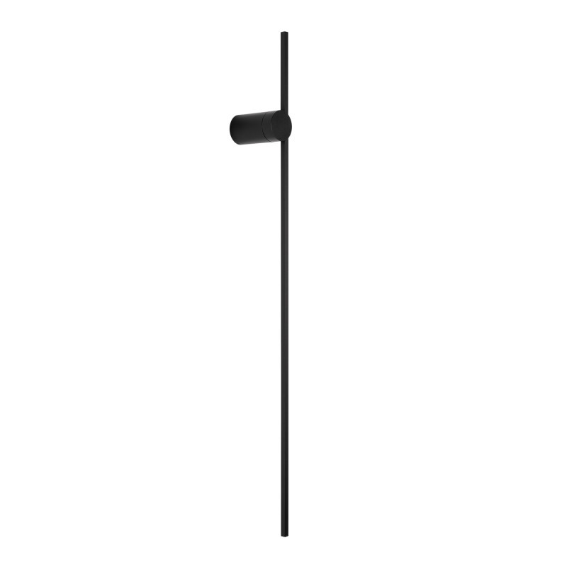 Бра Arlight VINCI 033550