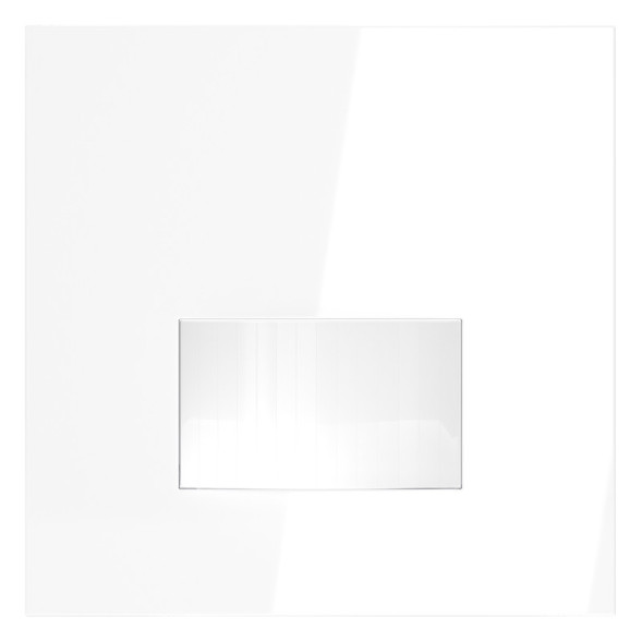 Клавиша/Накладка VOLTUM S70 VLS002201