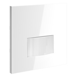 Клавиша/Накладка VOLTUM S70 VLS002201