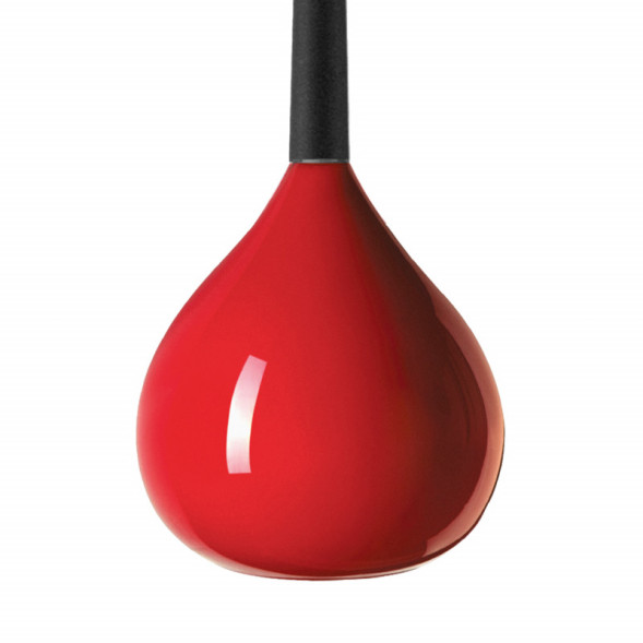 Подвесной светильник Lightstar FORMA 808112