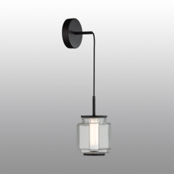 Подвесной светильник Odeon Light JAM 5409/5L