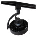 Трековый светильник LUCIDE TRACK - DORIAN 09954/01/30