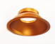 Отражатель ITALLINE reflector for 3160 black