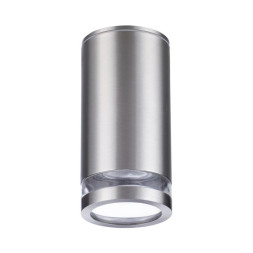 Накладной уличный светильник Odeon Light Motto 6604/1C