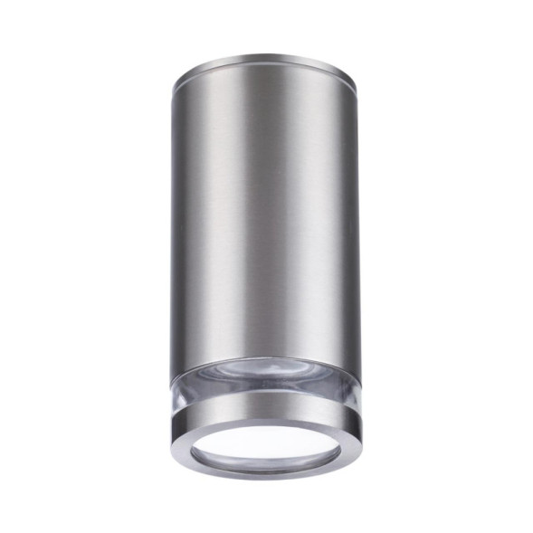 Накладной уличный светильник Odeon Light Motto 6604/1C