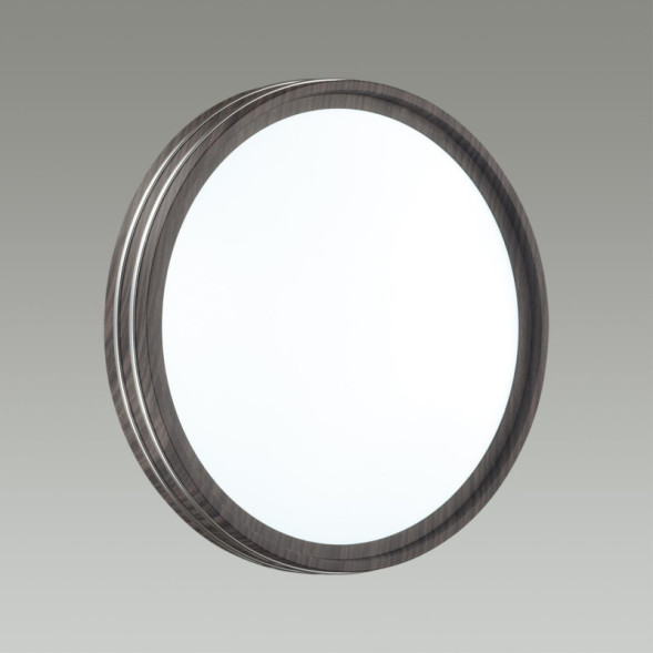 Бра Sonex TROSTO 7604/CL